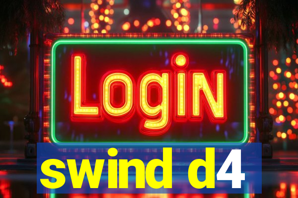 swind d4